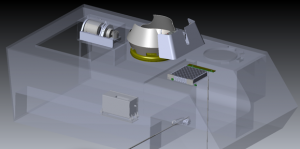 Design and Engineering